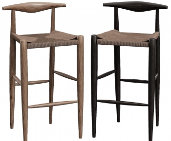 Modern Single Chair-ID:595830927