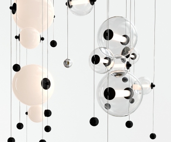 Modern Droplight-ID:368508103