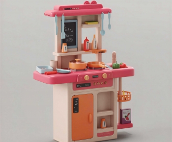 Modern Toys-ID:170488127