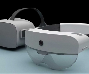 Modern Digital Products-ID:984543099