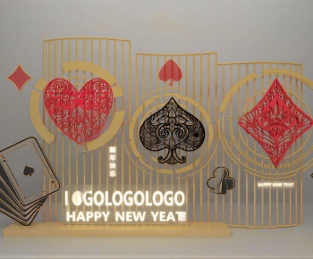 Modern Meichen-ID:278424025