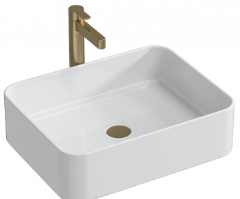 Modern Basin-ID:238758092