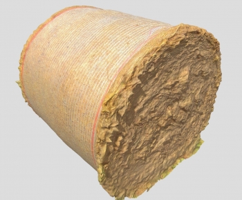 Modern Wood-ID:714058916