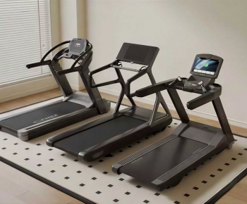 Modern Fitness Equipment-ID:770087005