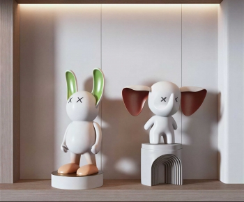 Modern Sculpture-ID:244771008