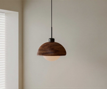 Wabi-sabi Style Droplight-ID:584589965
