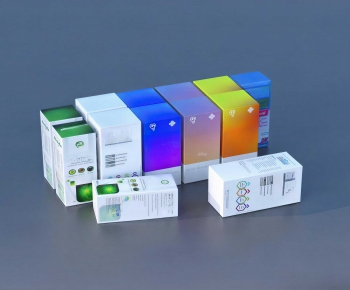 Modern Medical Equipment-ID:799201979