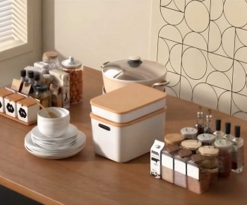 Modern Kitchen Electric Coffee Machine-ID:796544082