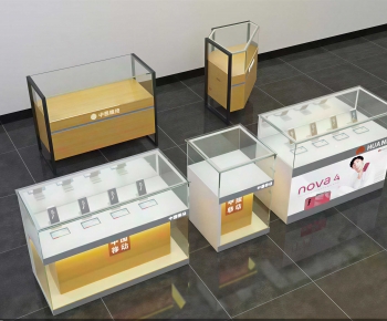 Modern Showcase-ID:138468039