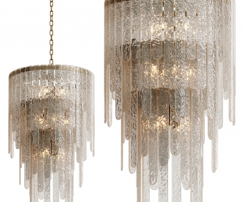 Modern Droplight-ID:464494946