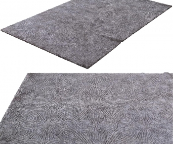 Modern The Carpet-ID:957334044
