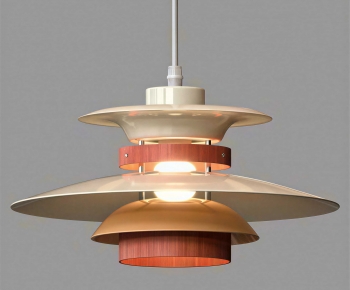 Modern Droplight-ID:291734931
