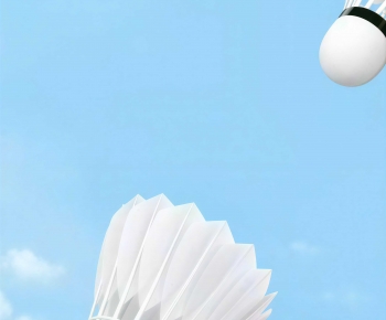 Modern Toys-ID:133095035