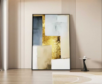 Modern Painting-ID:989223001