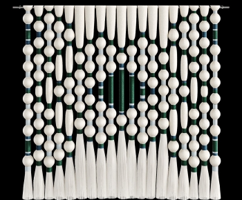 Modern Wall Decoration-ID:588954937