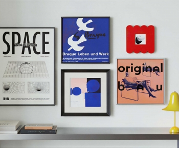 Modern Painting-ID:367856982
