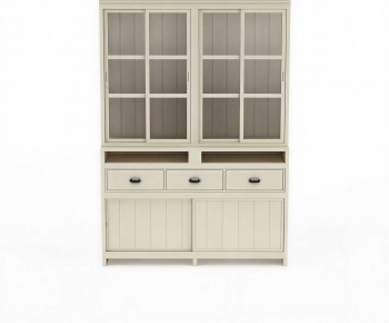 Modern Bookcase-ID:895617967