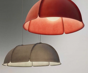 Modern Droplight-ID:777765046