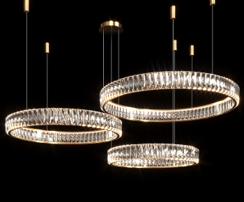 Modern Droplight-ID:765086894