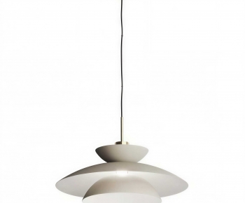 Modern Droplight-ID:682518014