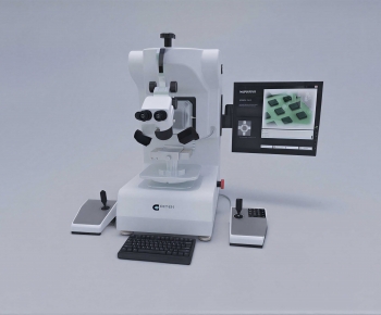 Modern Industrial Equipment-ID:914629944