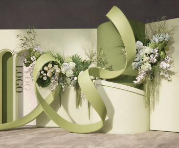 Modern Meichen-ID:941468958