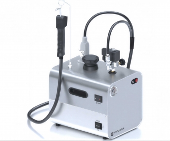 Modern Industrial Equipment-ID:755930909