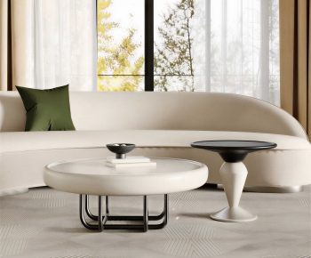 Modern Coffee Table-ID:199872023