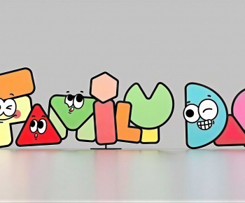 Modern Wall Decoration-ID:539652111