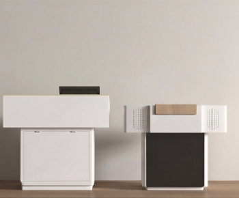 Modern Other-ID:485903022