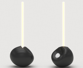 Modern Table Lamp-ID:618941079