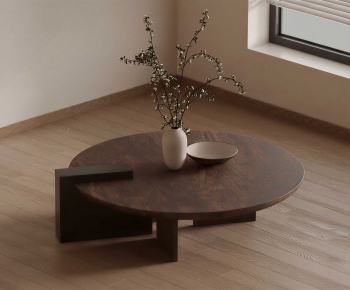 Modern Coffee Table-ID:100159612