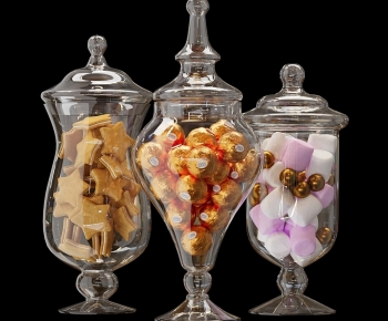 Modern Food-ID:904778962