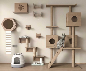 Modern Pet Products-ID:116971978