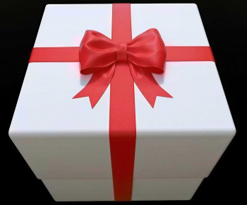 Modern Other-ID:111543893