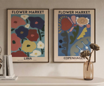 Modern Painting-ID:814877035