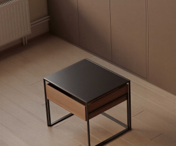 Modern Bedside Cupboard-ID:938951974