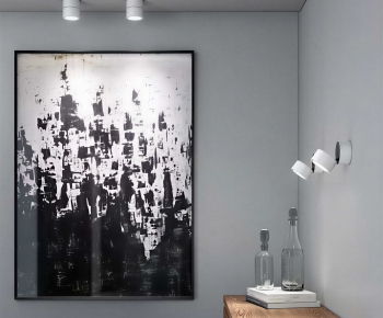 Modern Painting-ID:410947083