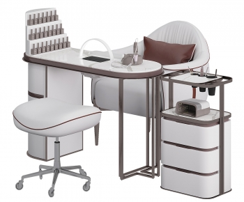 Modern Other-ID:790513992