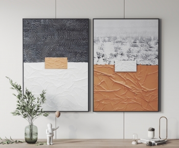 Modern Painting-ID:103758105