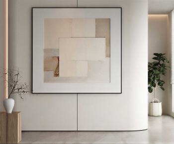 Modern Painting-ID:999140988