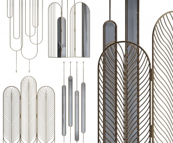 Modern Partition-ID:307373056