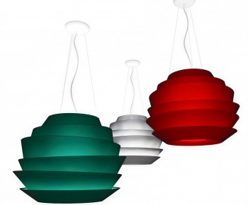Modern Droplight-ID:636882075