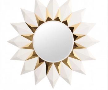 Modern Wall Decoration-ID:453833109
