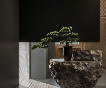 Modern Console-ID:739572054