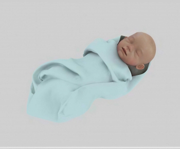 Modern Children-ID:626251946