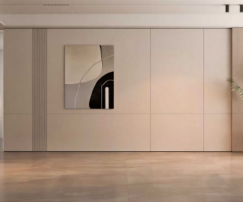 Modern Painting-ID:727843054