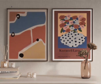 Modern Painting-ID:899161108