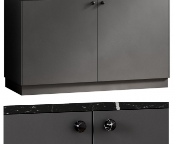 Modern Sideboard-ID:976228959