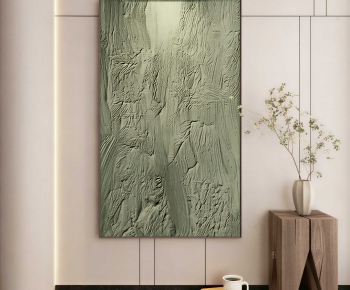 Modern Painting-ID:399019004